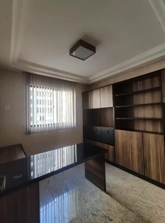 Residencial Avignon