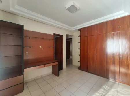 Residencial Avignon