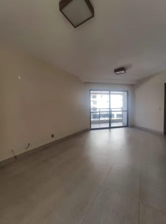 Residencial Avignon