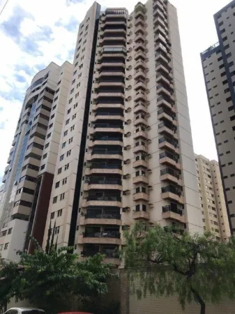 Residencial Avignon