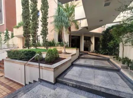 Residencial Avignon