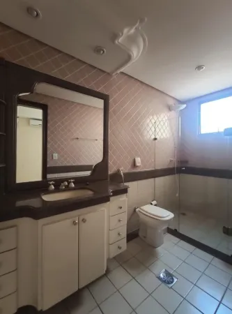 Residencial Avignon