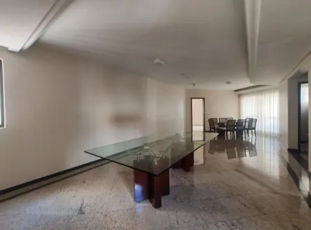 Residencial Avignon
