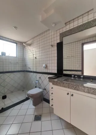 Residencial Avignon