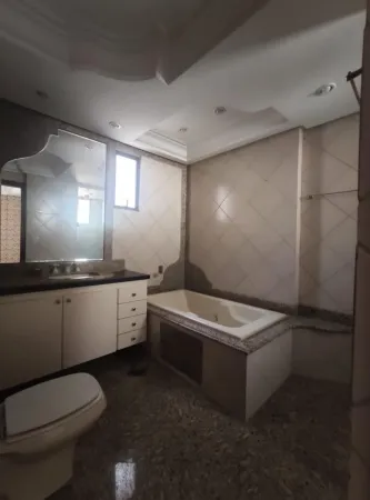 Residencial Avignon