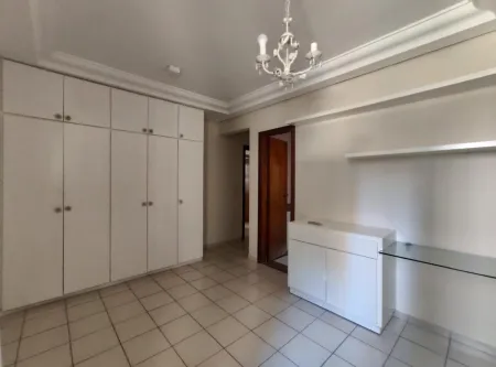 Residencial Avignon