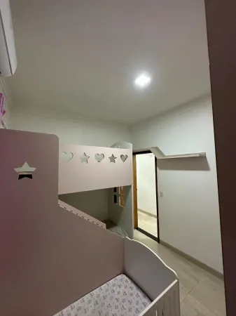 Casa Residencial Fortaleza