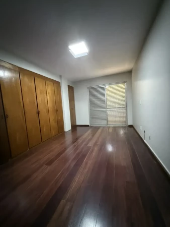 Edifício Solar Mangabeiras