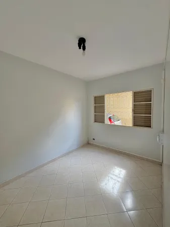 Sobrado Setor Leste Universitário