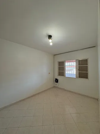 Sobrado Setor Leste Universitário