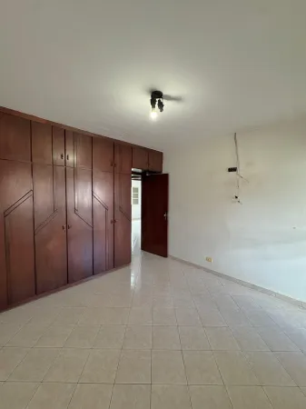 Sobrado Setor Leste Universitário
