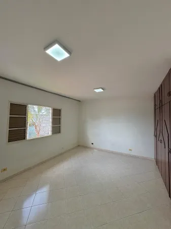 Sobrado Setor Leste Universitário