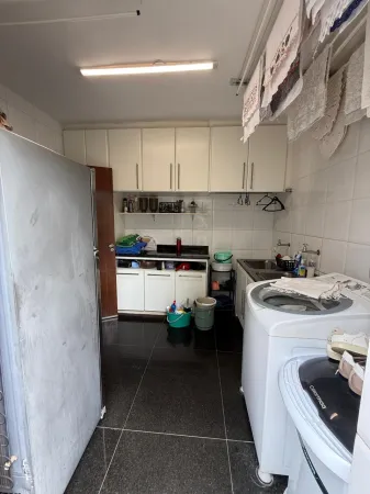 Sobrado Residencial Granville