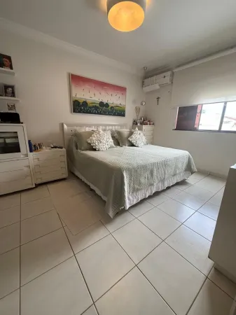Sobrado Residencial Granville