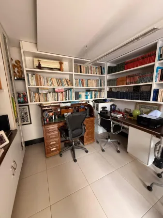 Sobrado Residencial Granville