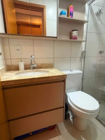 Viva Parque Cascavel