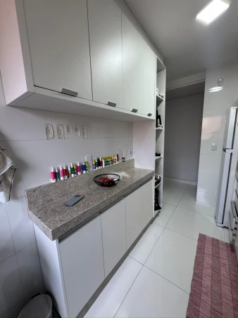 Residencial Portal das Américas