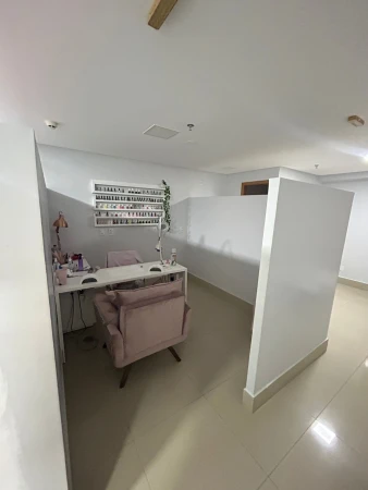 E-Business Rio Verde