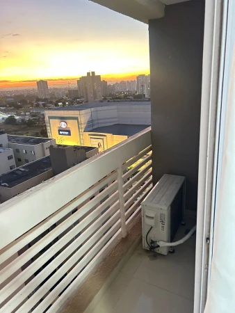 E-Business Rio Verde
