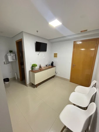 E-Business Rio Verde
