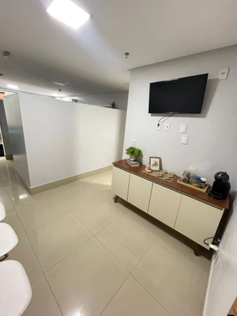 E-Business Rio Verde