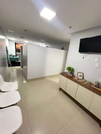 E-Business Rio Verde