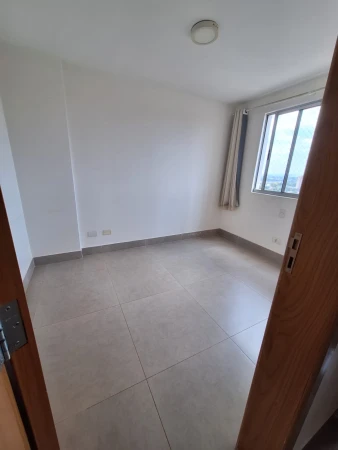 Residencial Modern Living