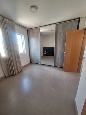 Residencial Modern Living