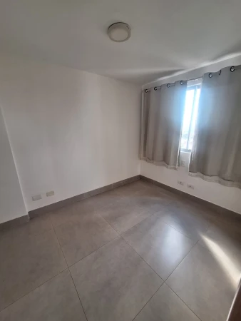 Residencial Modern Living