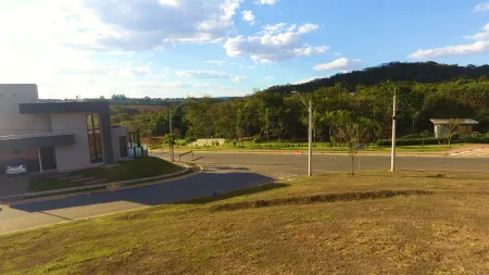 Lote Jardins Porto