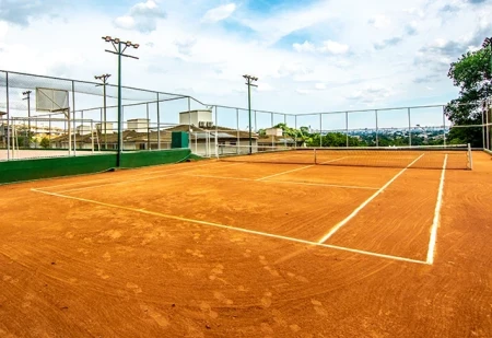 Sobrado Alto da Boa Vista