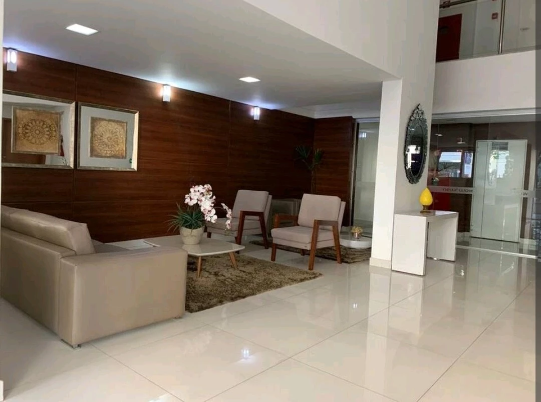 Foto 4 do imóvel