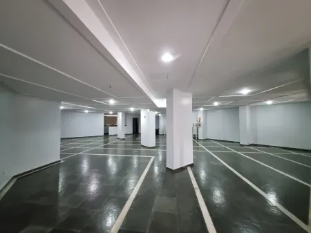 Edifício João Paulo I