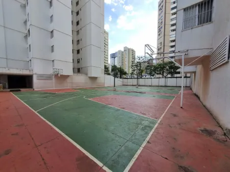 Edifício João Paulo I