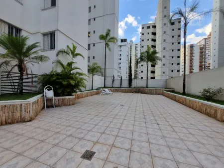 Edifício João Paulo I