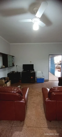 Chácara em Caturaí