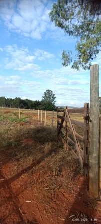 Chácara em Caturaí