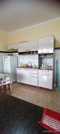 Chácara em Caturaí