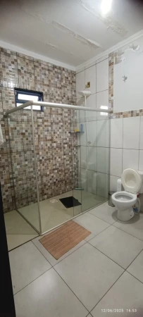 Chácara em Caturaí