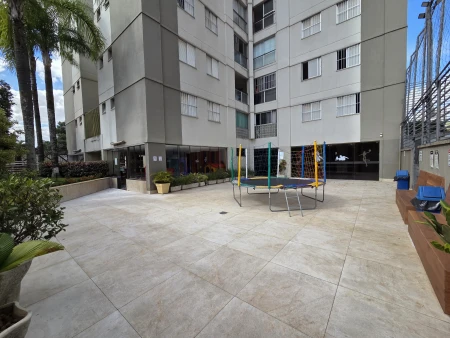 Portal da Cidade