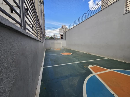Portal da Cidade