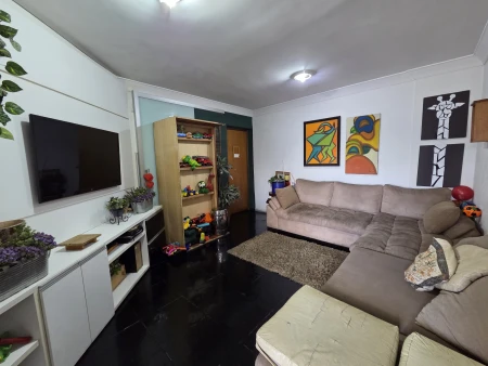 Portal da Cidade