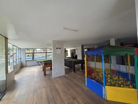 Portal da Cidade