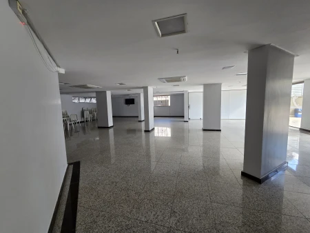 Portal da Cidade
