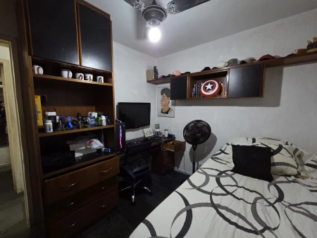 Portal da Cidade