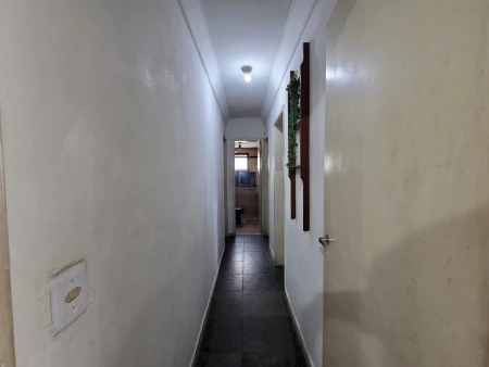 Portal da Cidade