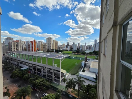 Portal da Cidade