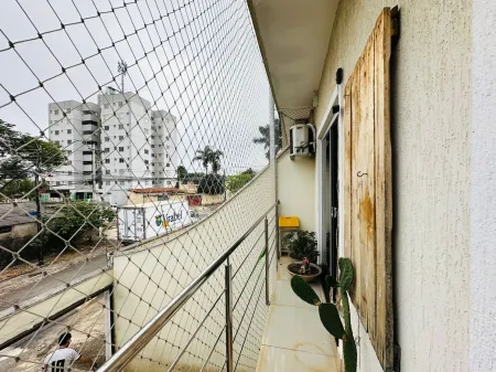Sobrado Jardim América