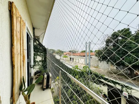 Sobrado Jardim América