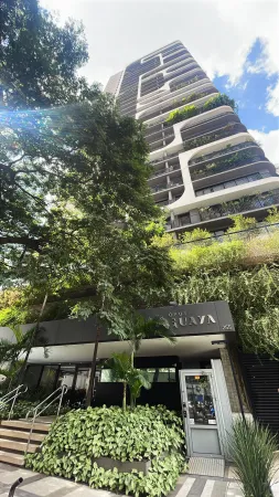Opus Araguaya